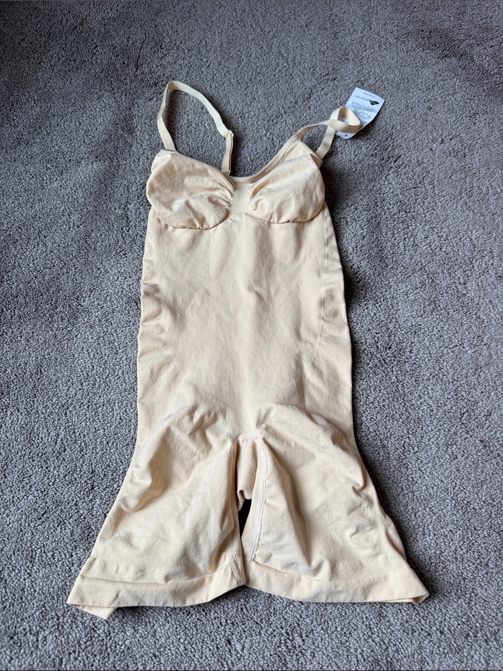Size l/xl